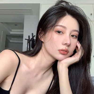 台球传说游戏