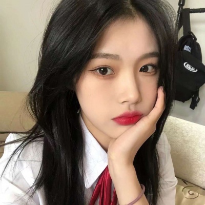 暗黑不朽之王1元畅玩变态版下载
